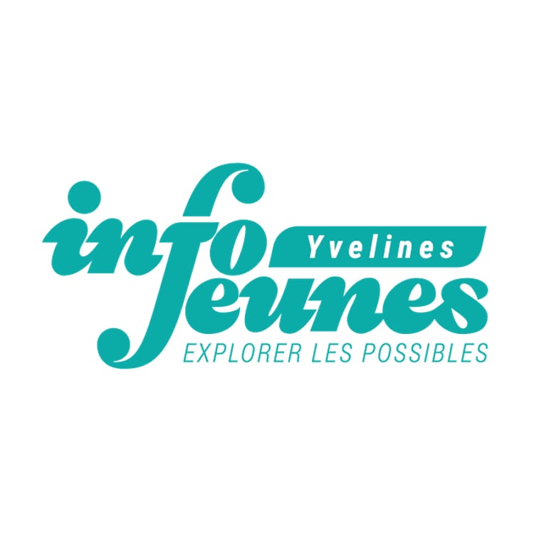 logo info Jeunes Yvelines